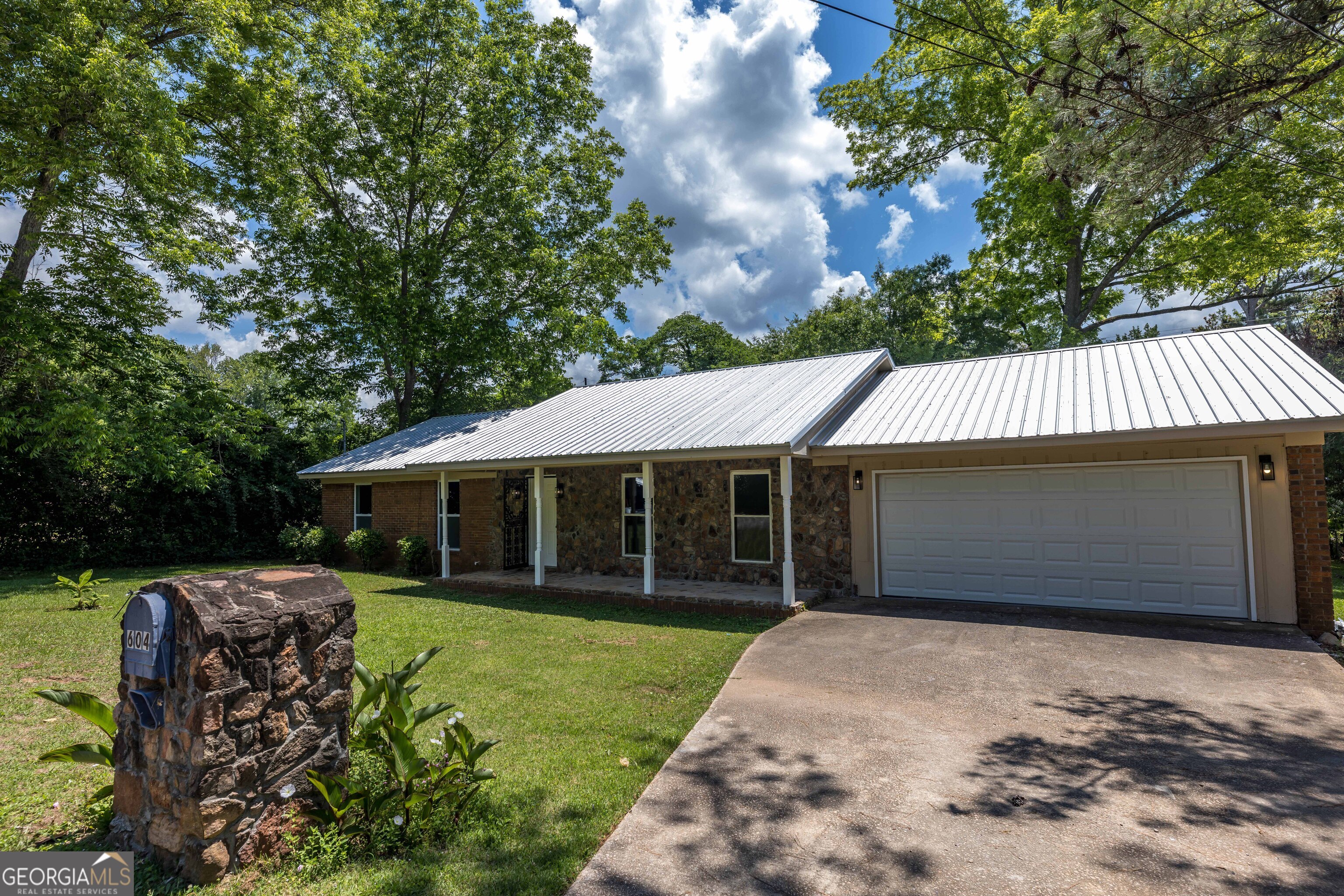 604 Pear Street West Point, GA 31833 - Photo 24 of 30