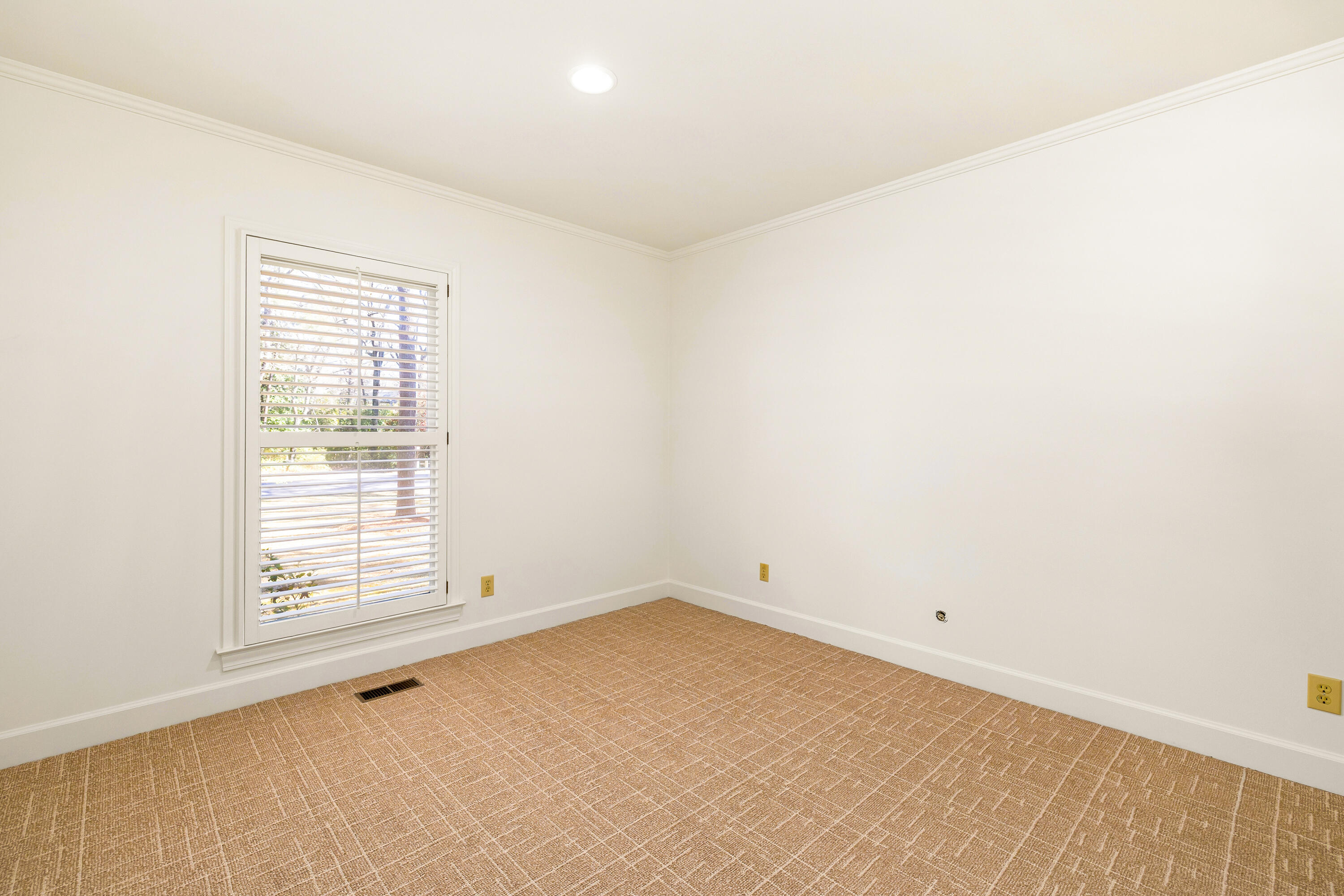 961 Club Lane Sumter, SC 29154 - Photo 28 of 46