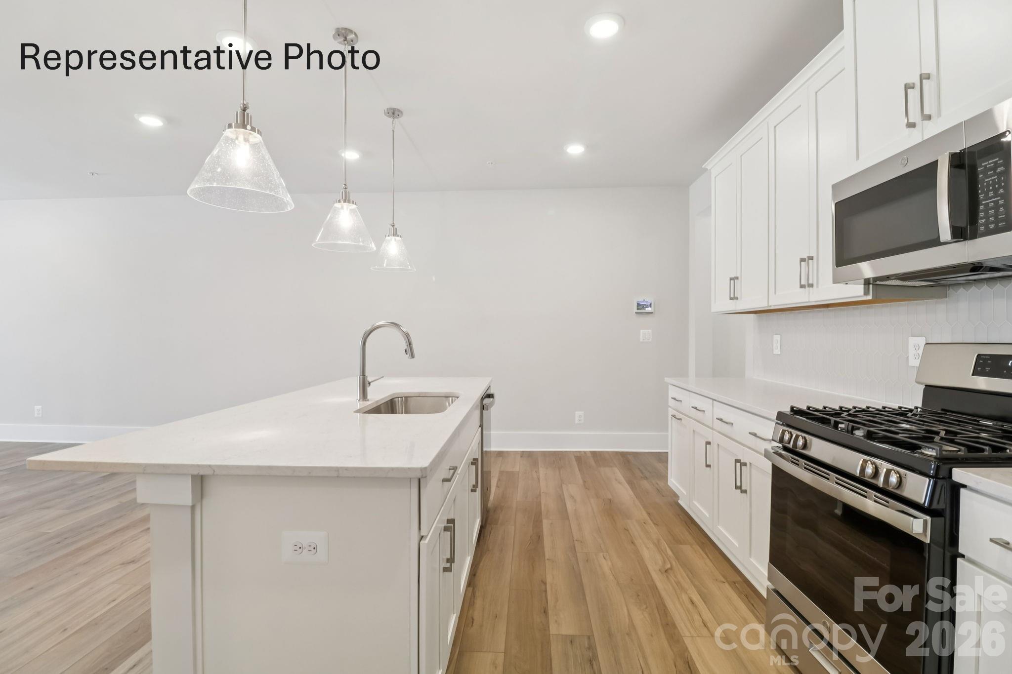 1433 Twin Leaf Road Fort Mill, SC 29715 - Photo 3 of 42