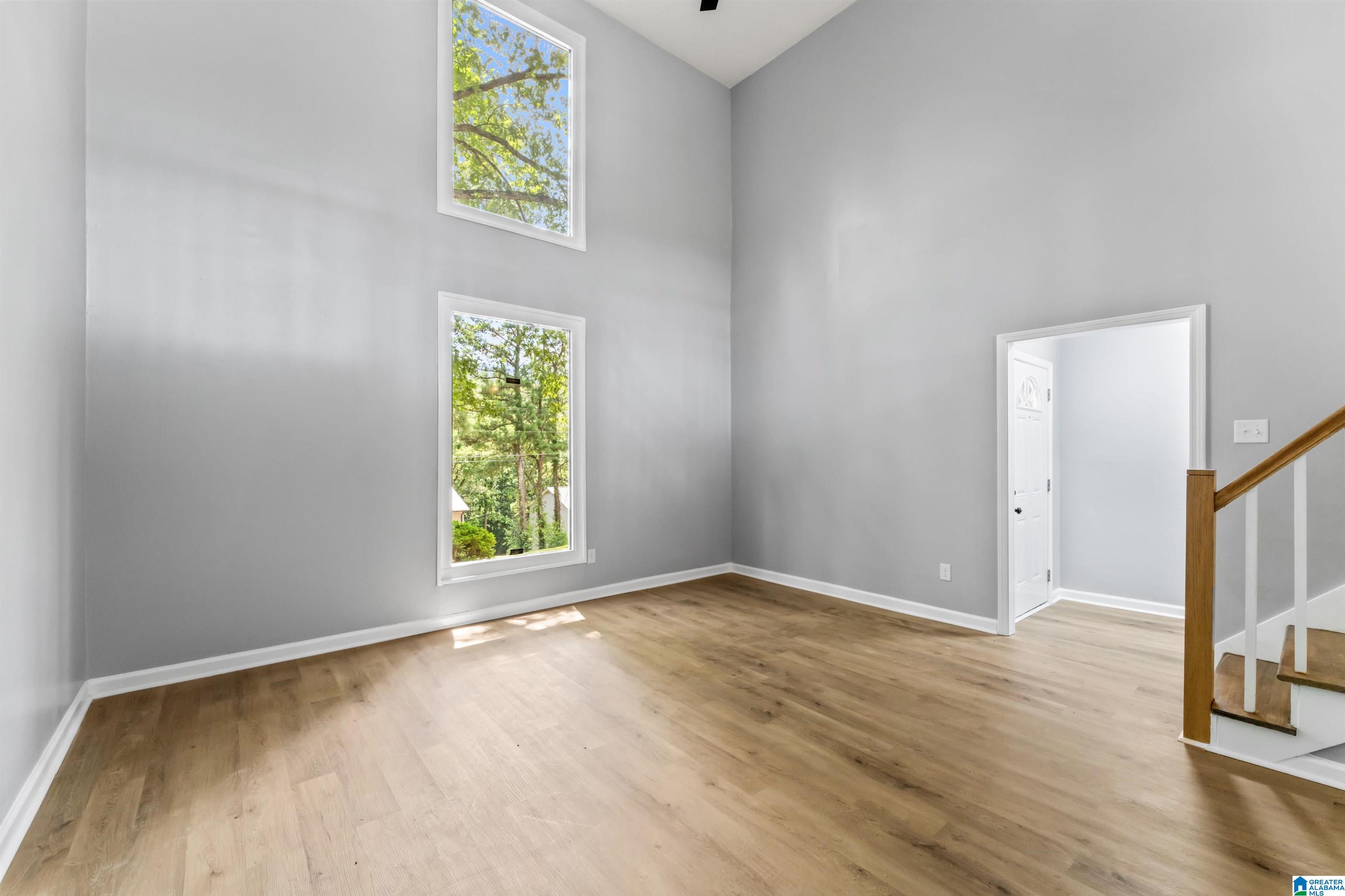 5016 Juiata Drive Birmingham, AL 35213 - Photo 6 of 23
