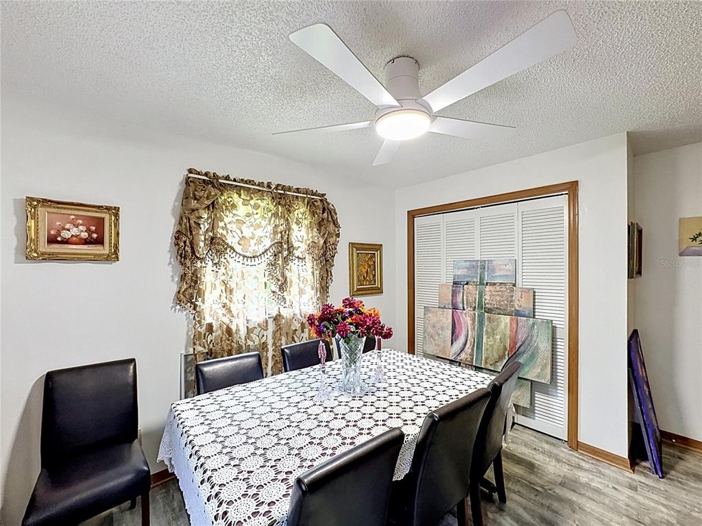5600 East Avon Street Inverness, FL 34452 - Photo 22 of 48