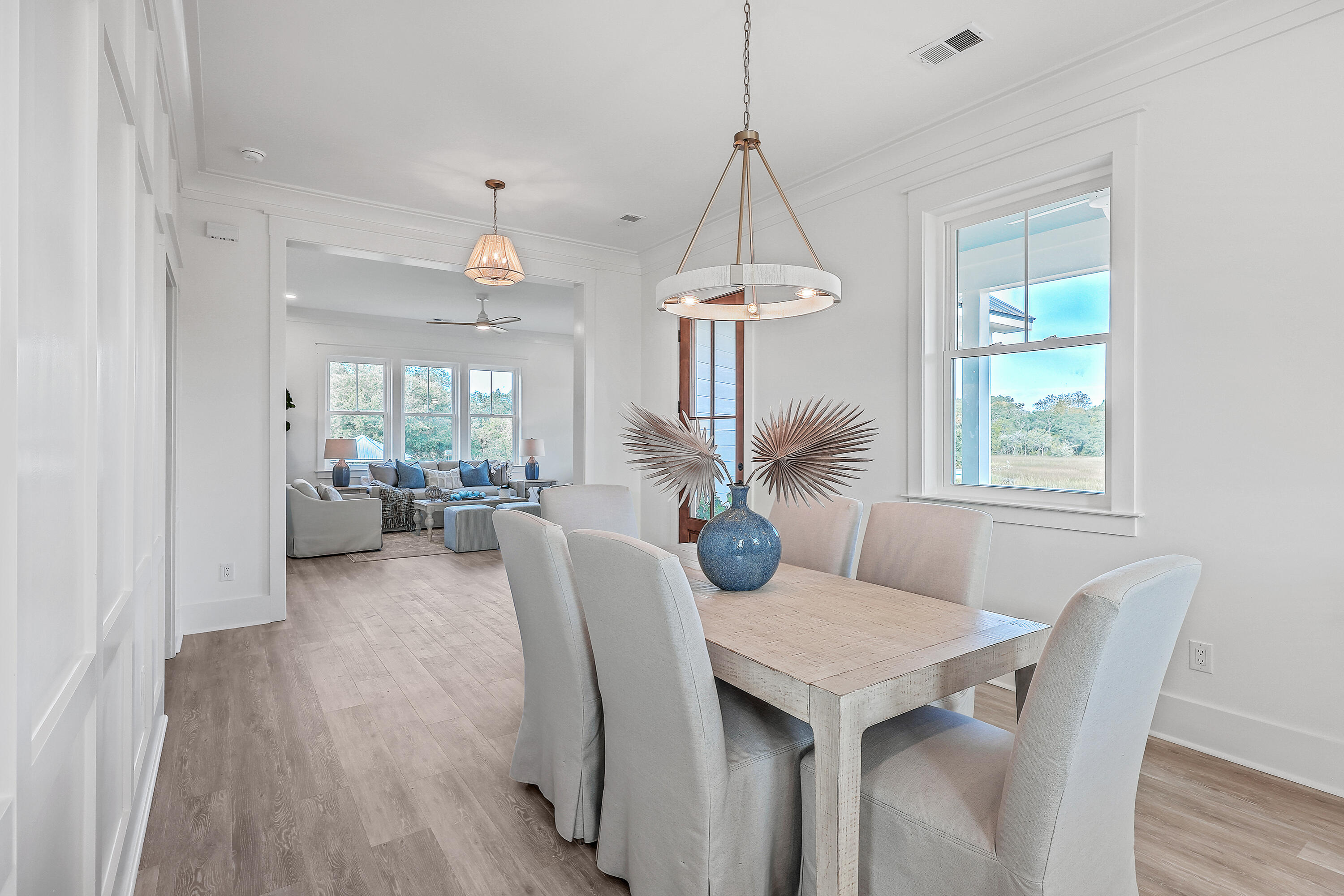 219 Wappoo Road Charleston, SC 29407 - Photo 15 of 52 ZYN_0458_59_60_61_62_63_64