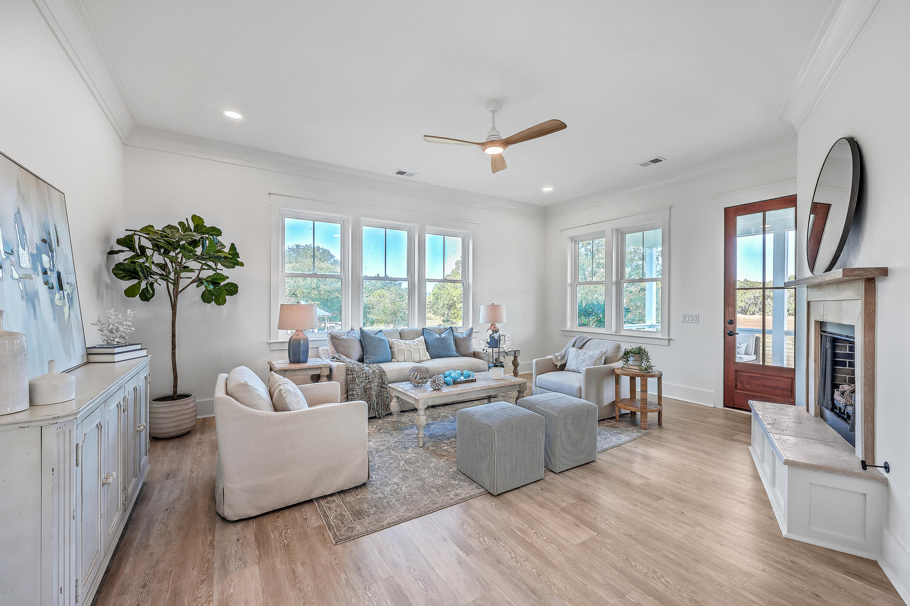 219 Wappoo Road Charleston, SC 29407 - Photo 16 of 52 ZYN_0521_2_3_4_5_6_7
