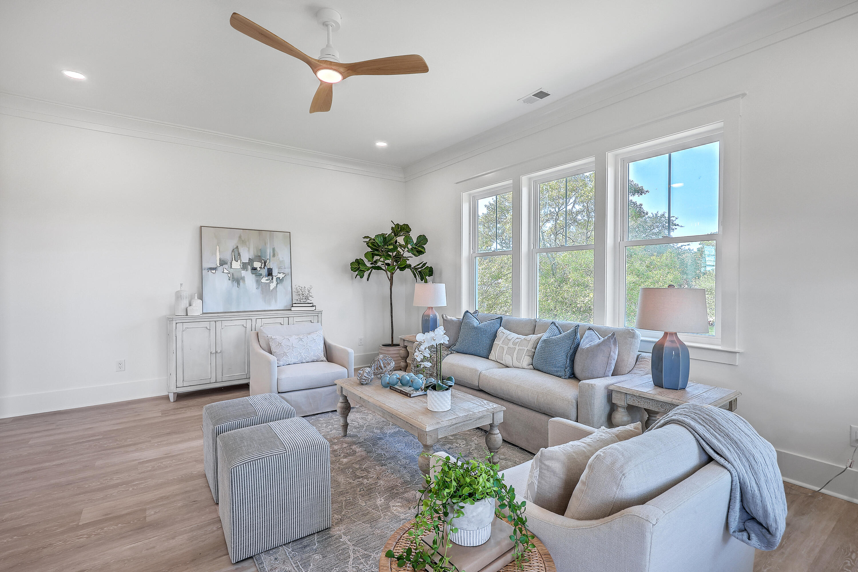 219 Wappoo Road Charleston, SC 29407 - Photo 17 of 52 ZYN_0535_36_37_38_39_40_41