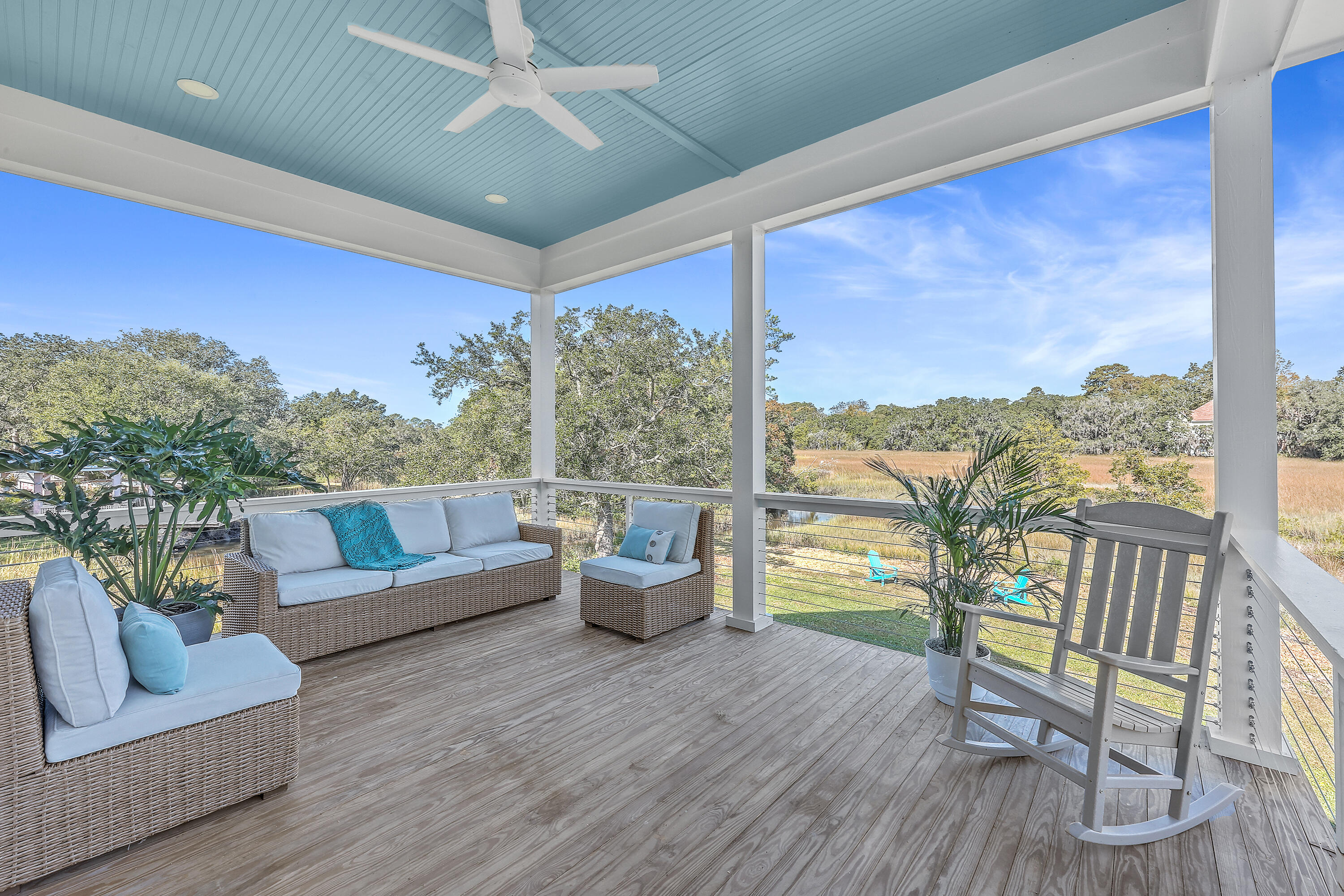 219 Wappoo Road Charleston, SC 29407 - Photo 18 of 52 ZYN_0626_27_28_29_30_31_32