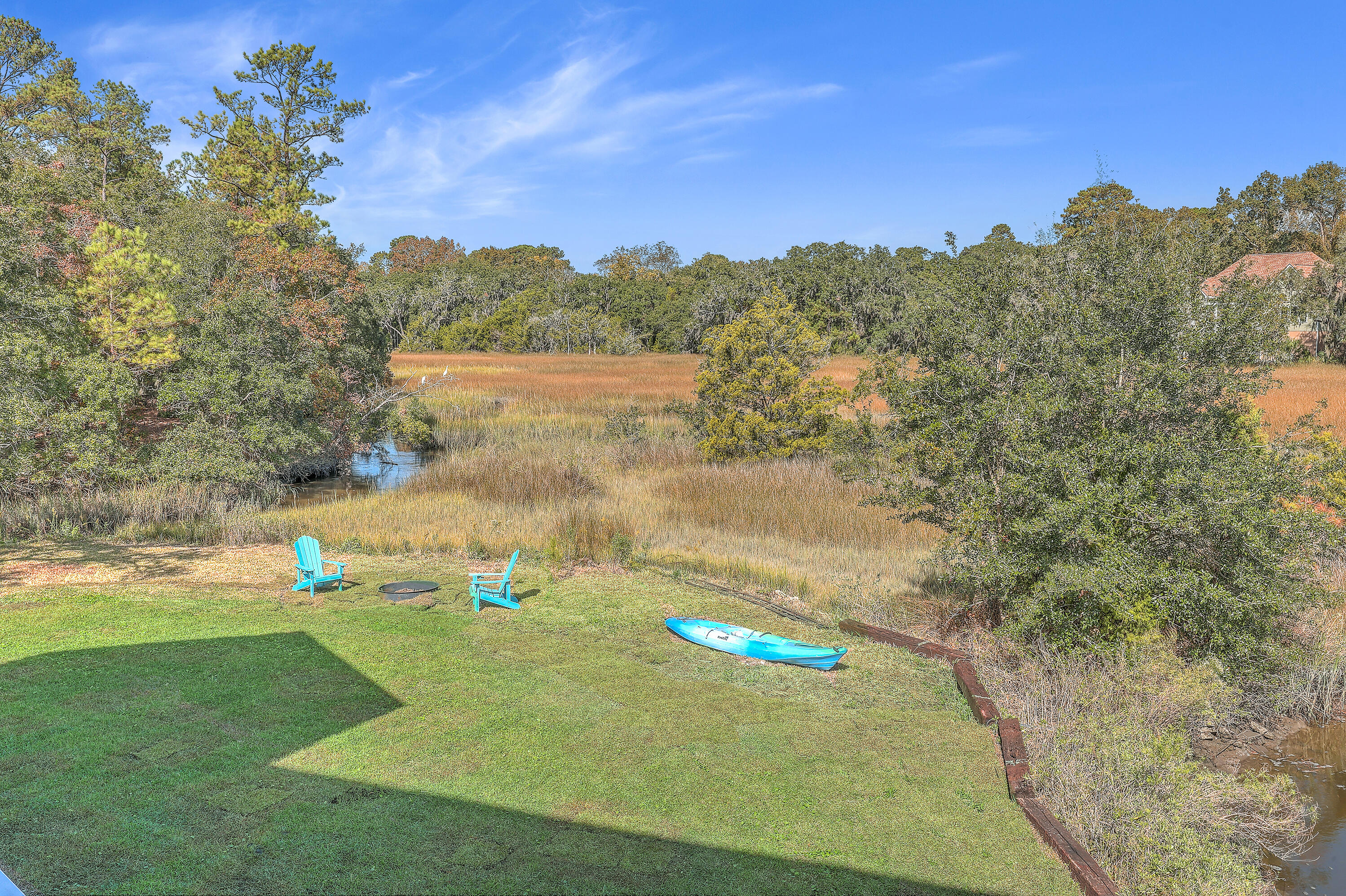 219 Wappoo Road Charleston, SC 29407 - Photo 19 of 52 ZYN_0675_76_77_78_79_80_81