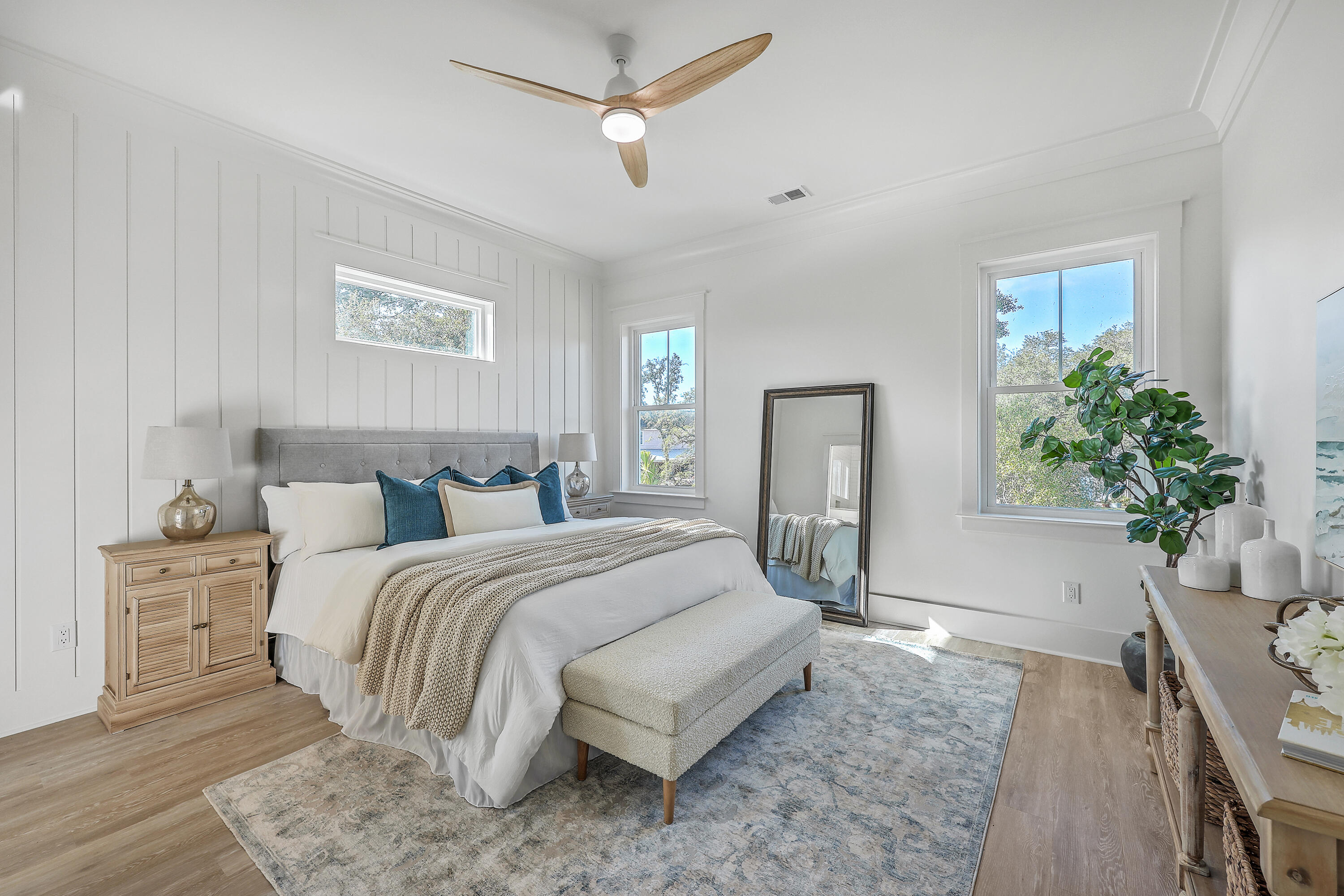 219 Wappoo Road Charleston, SC 29407 - Photo 22 of 52 ZYN_0409_10_11_12_13_14_15