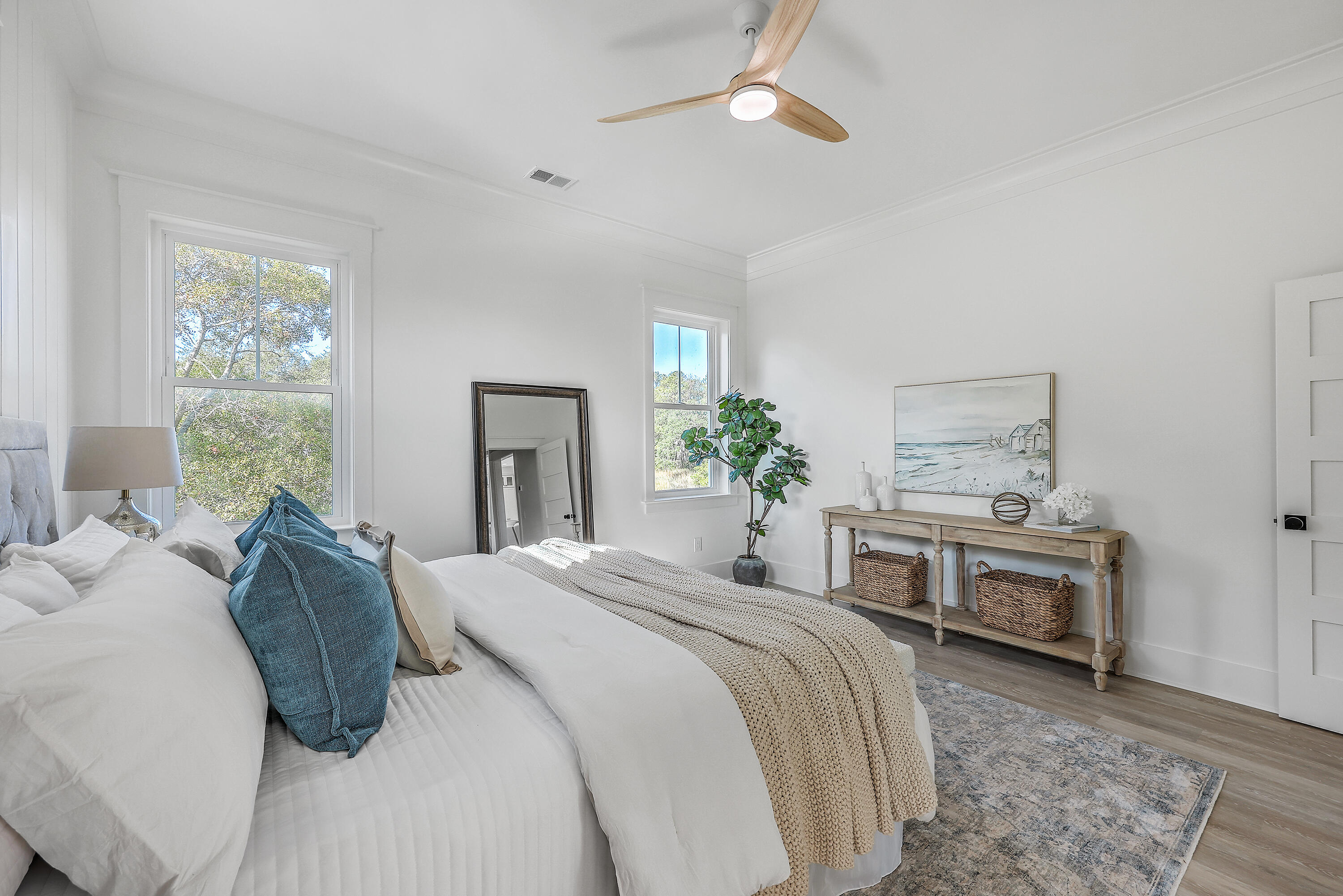 219 Wappoo Road Charleston, SC 29407 - Photo 23 of 52 ZYN_0423_4_5_6_7_8_9