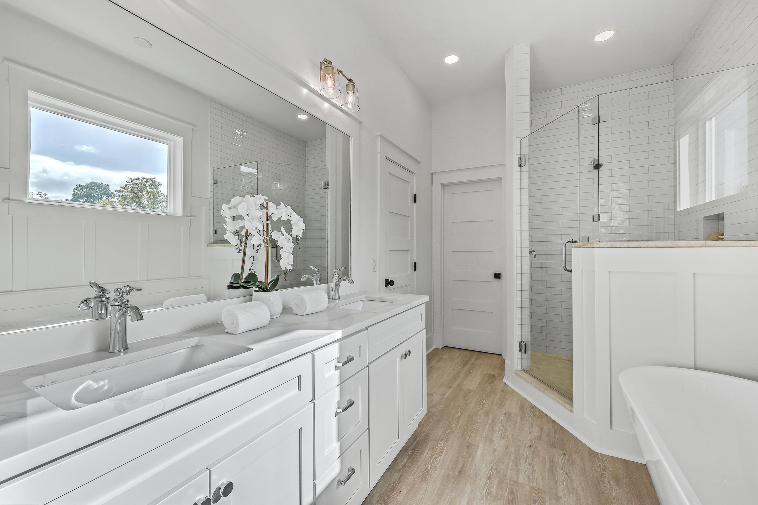 219 Wappoo Road Charleston, SC 29407 - Photo 24 of 52 ZYN_0381_2_3_4_5_6_7