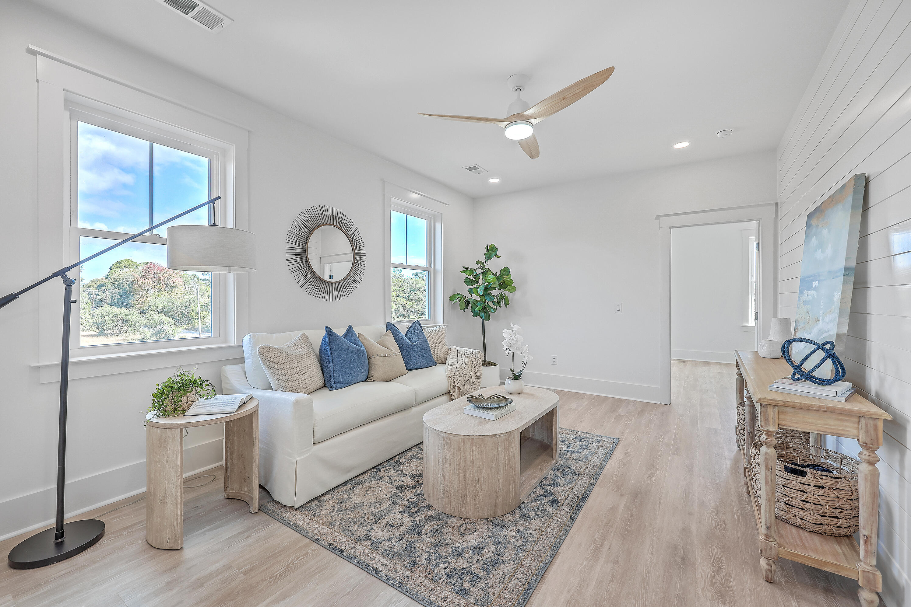 219 Wappoo Road Charleston, SC 29407 - Photo 27 of 52 ZYN_0549_50_51_52_53_54_55
