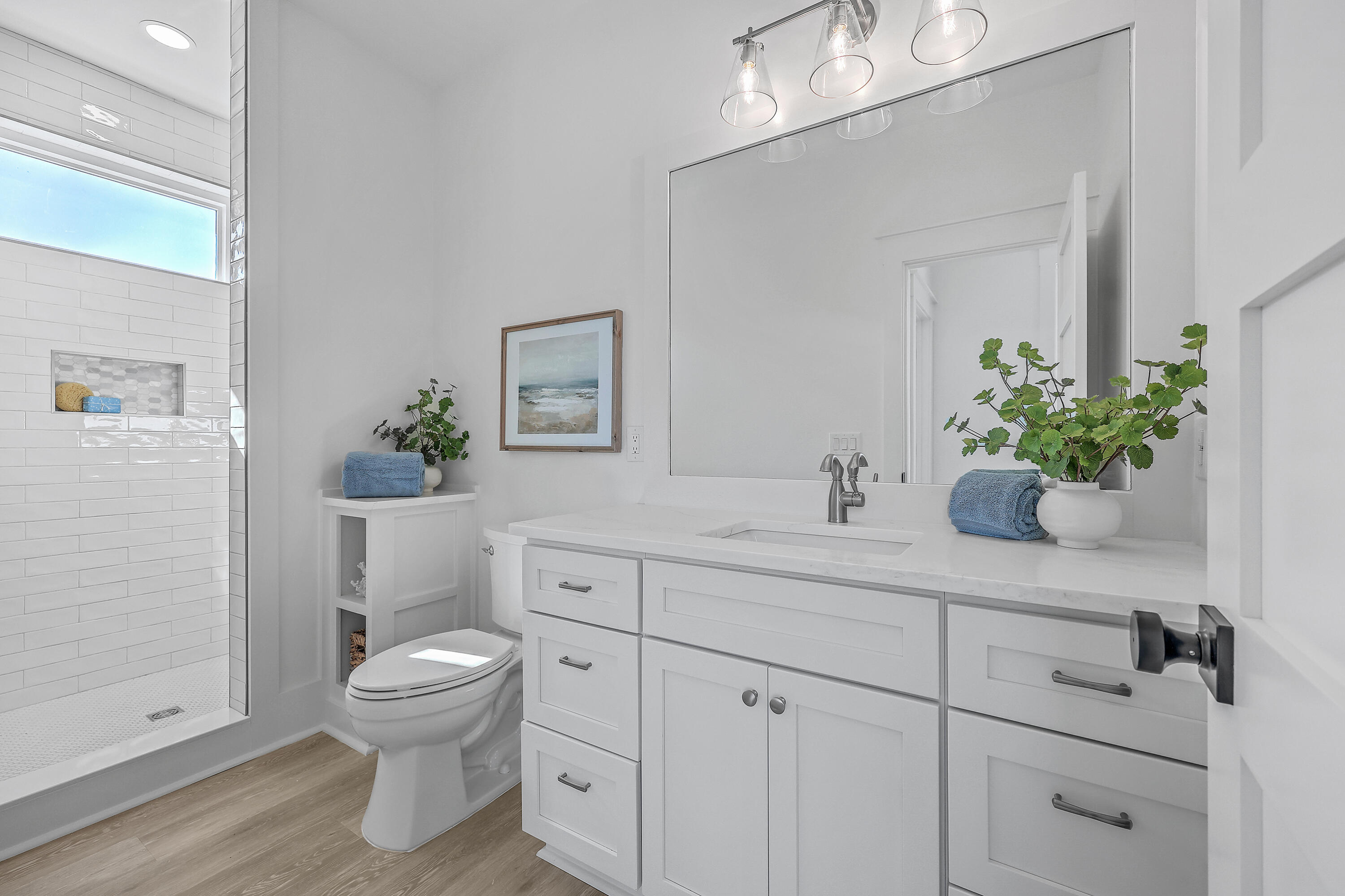 219 Wappoo Road Charleston, SC 29407 - Photo 29 of 52 ZYN_0584_85_86_87_88_89_90
