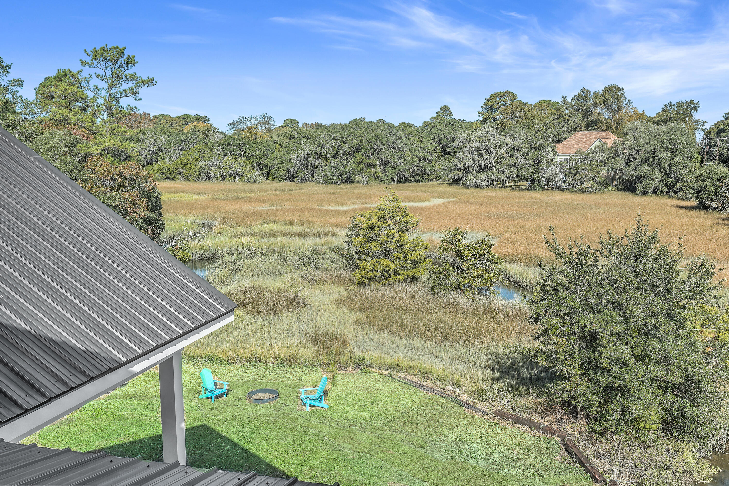 219 Wappoo Road Charleston, SC 29407 - Photo 30 of 52 ZYN_0563_4_5_6_7_8_9