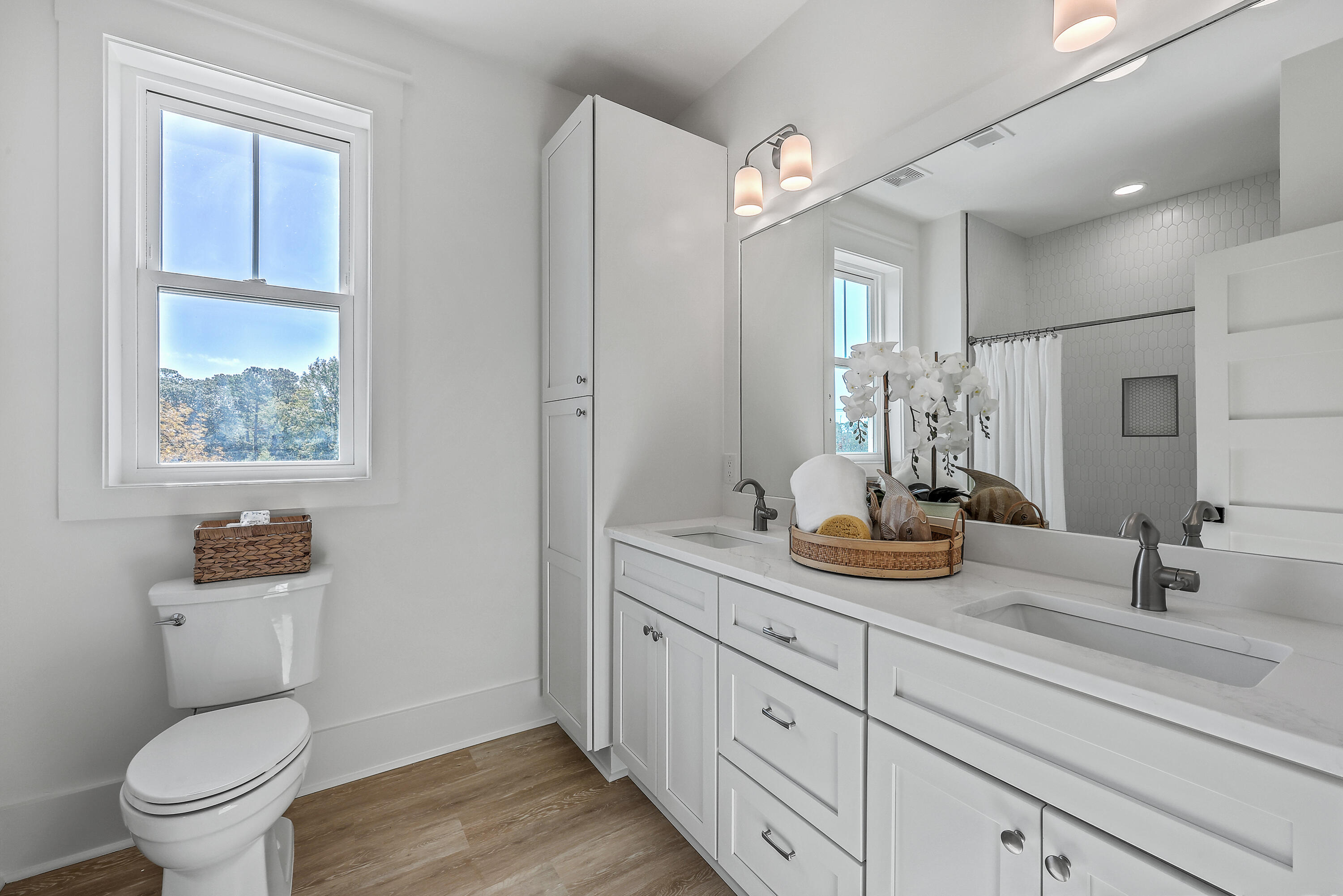 219 Wappoo Road Charleston, SC 29407 - Photo 32 of 52 ZYN_0605_06_07_08_09_10_11