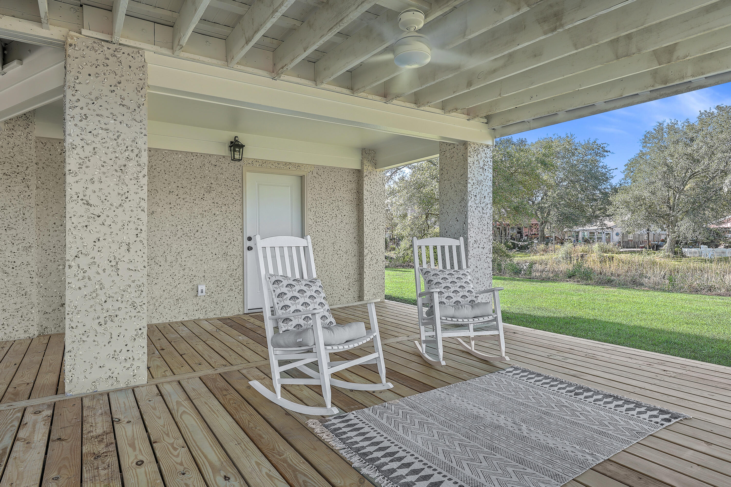 219 Wappoo Road Charleston, SC 29407 - Photo 38 of 52 ZYN_0724_25_26_27_28_29_30