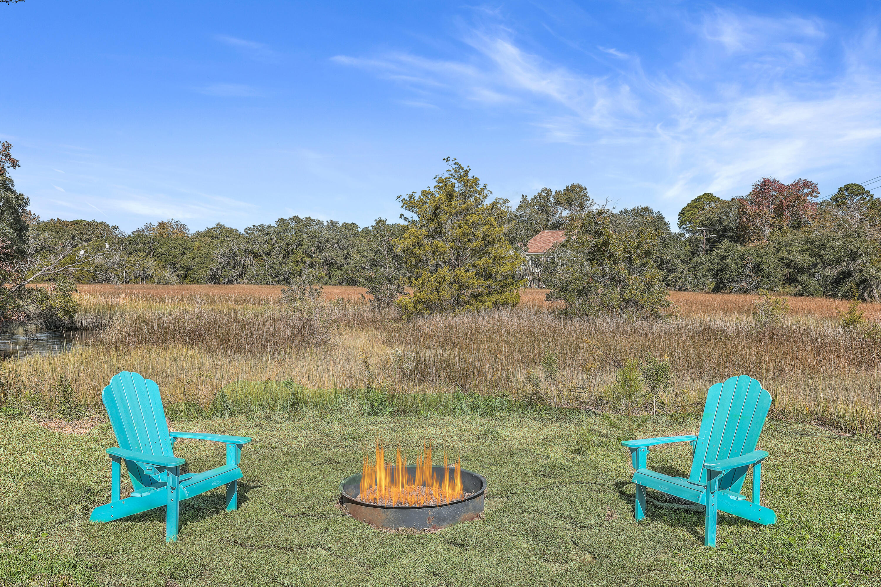 219 Wappoo Road Charleston, SC 29407 - Photo 39 of 52 ZYN_0717_18_19_20_21_22_23 copy