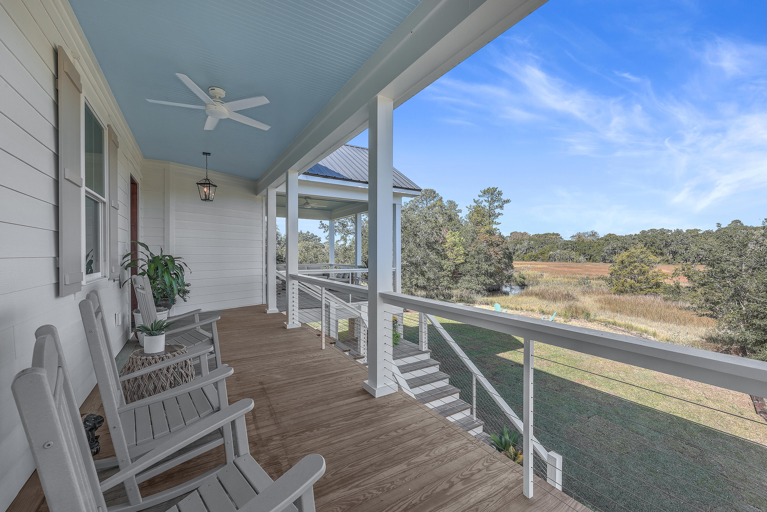 219 Wappoo Road Charleston, SC 29407 - Photo 42 of 52 ZYN_0682_3_4_5_6_7_8