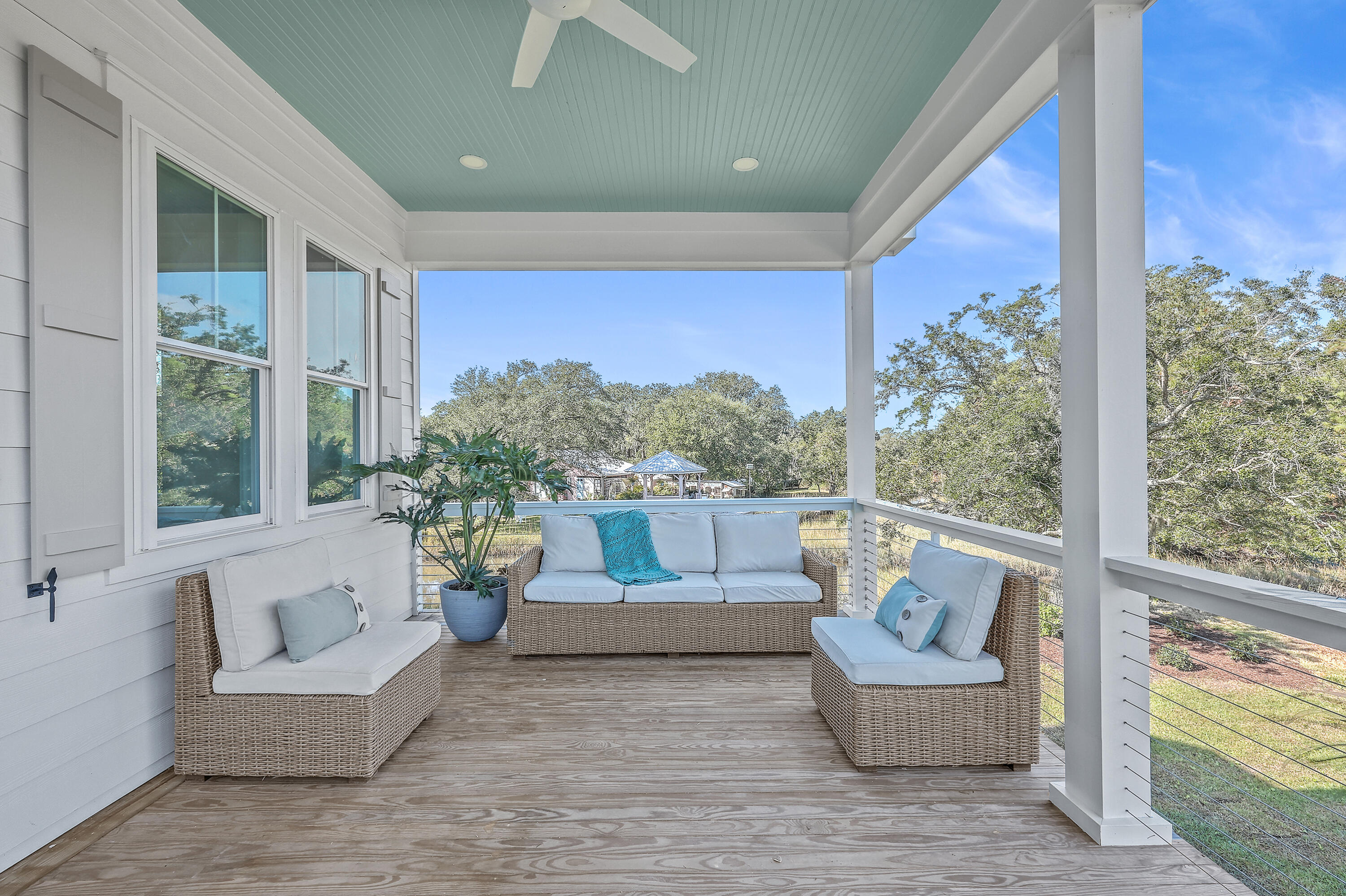 219 Wappoo Road Charleston, SC 29407 - Photo 43 of 52 ZYN_0633_4_5_6_7_8_9