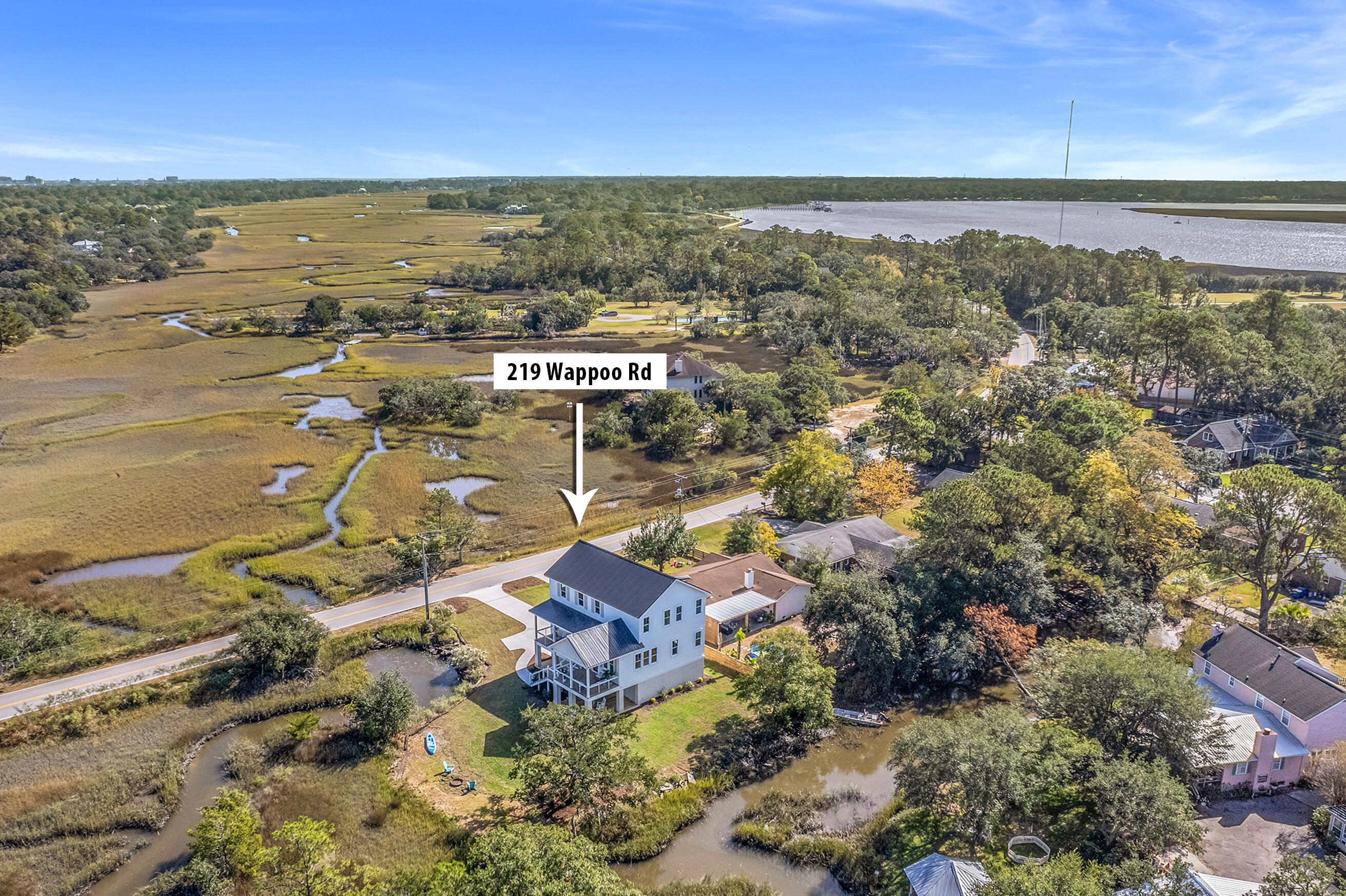 219 Wappoo Road Charleston, SC 29407 - Photo 48 of 52 ZYN__17 copy