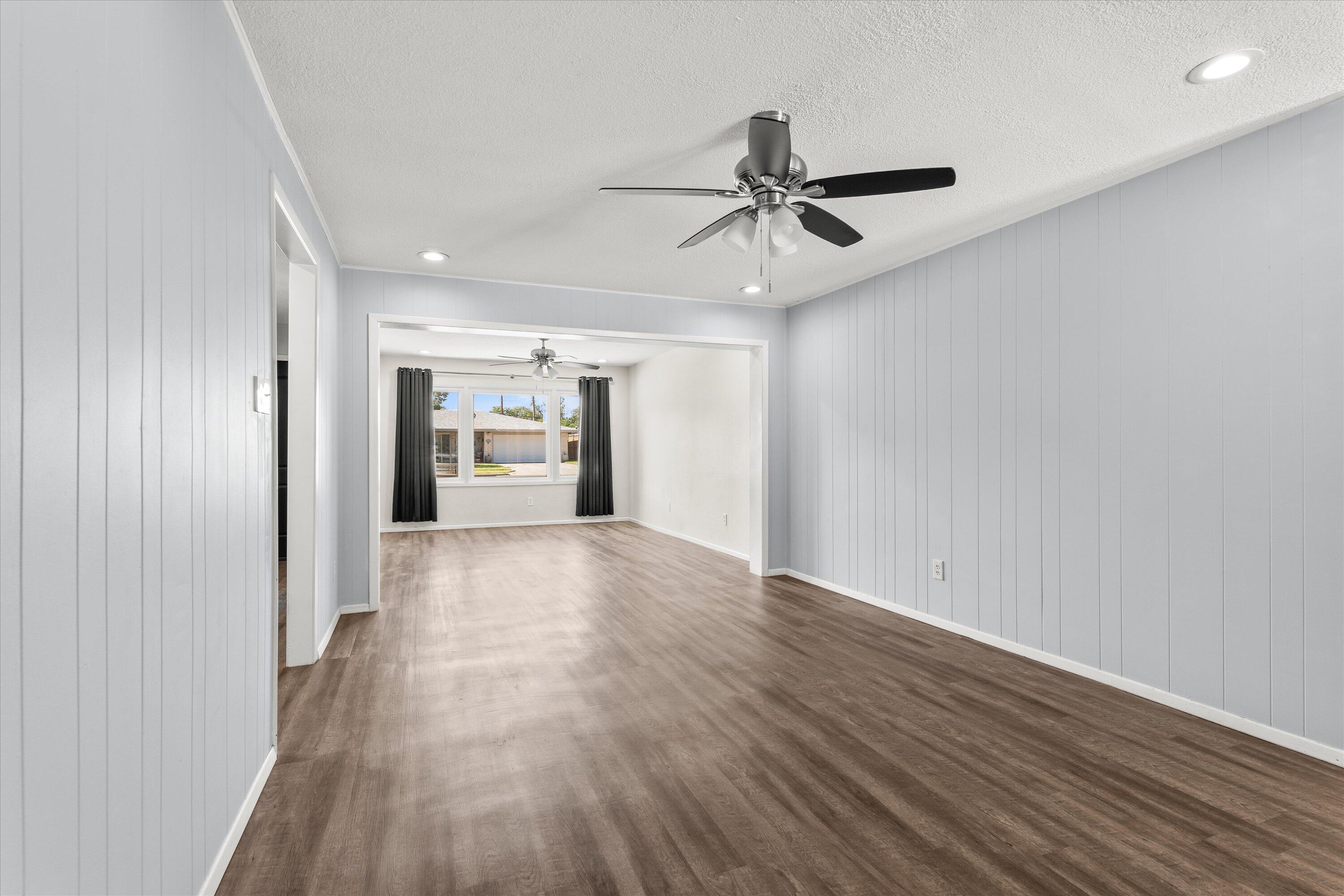 5430 8th Street Lubbock, TX 79416 - Photo 9 of 34 10-5430 8th St