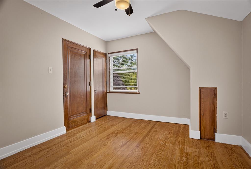61 Roycroft Avenue Pittsburgh, PA 15228 - Photo 28 of 38 Gallery Image 28