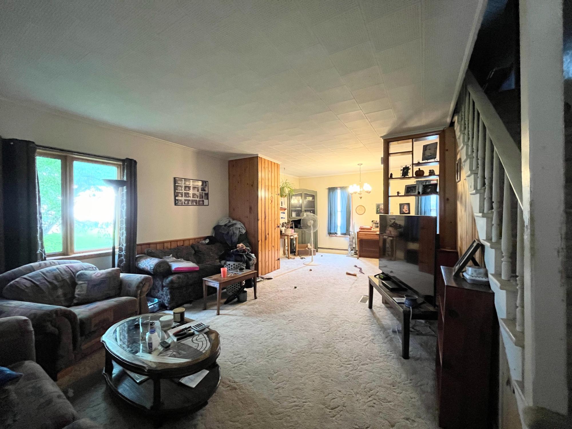 647 Main Street Prentice, WI 54556 - Photo 8 of 23 Gallery Image 8