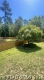 116 Grover Place Cameron, NC 28326 - Photo 36 of 45