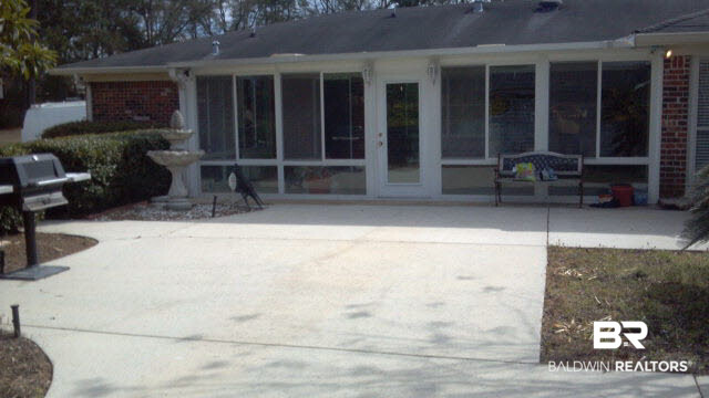 4148 Spring Valley Drive South Mobile, AL 36693 - Photo 30 of 31