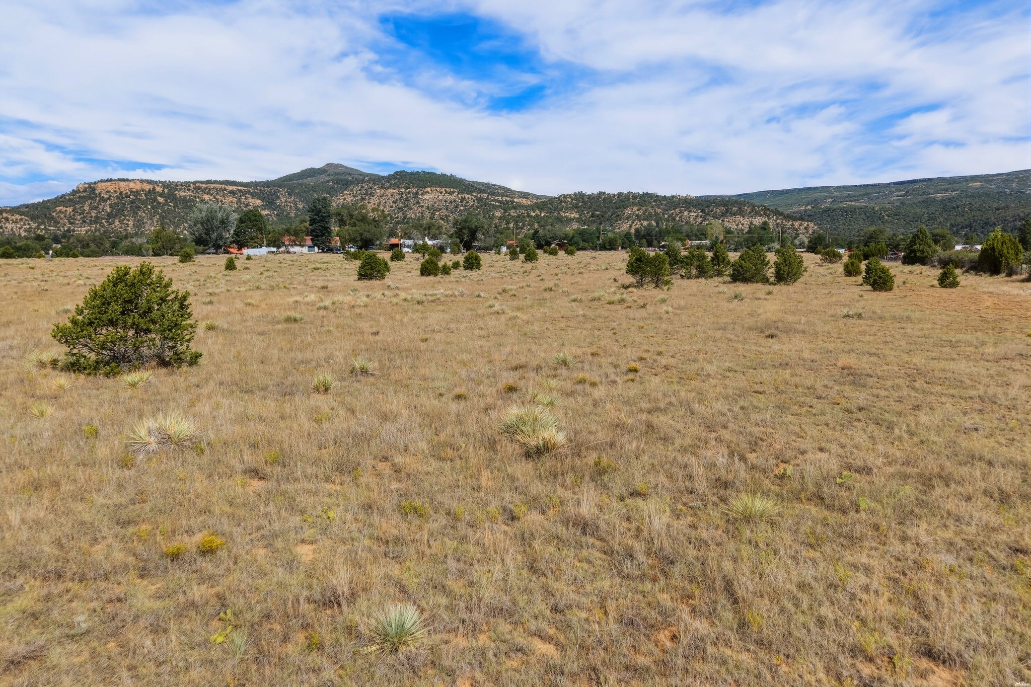 945 Lincoln Raton, NM 87740 - Photo 61 of 70 Gallery Image 61