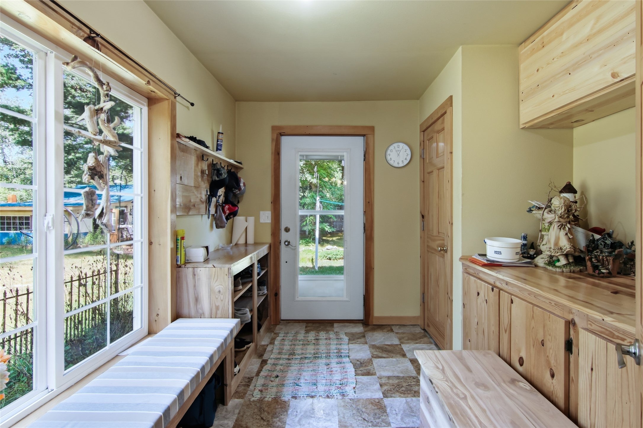 326 Camp Road Fairchild, WI 54741 - Photo 26 of 44 Gallery Image 26