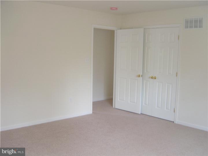 804 Greenhill Road Sharon Hill, PA 19079 - Photo 5 of 12 Bedroom - Main