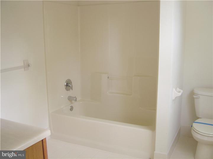 804 Greenhill Road Sharon Hill, PA 19079 - Photo 6 of 12 Master Bathroom