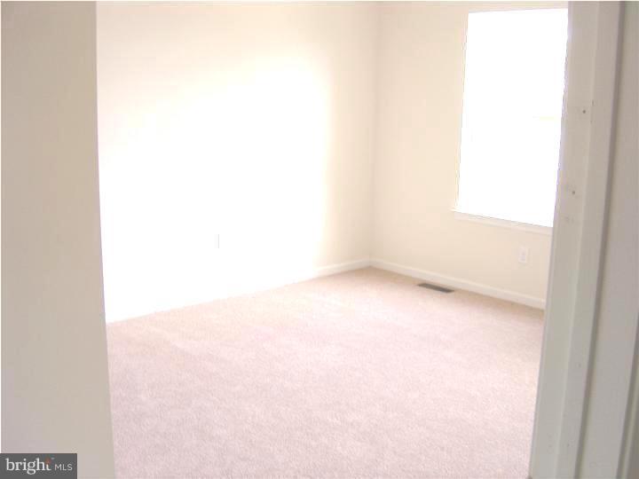 804 Greenhill Road Sharon Hill, PA 19079 - Photo 7 of 12 Bedroom 2