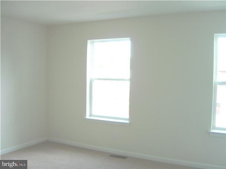 804 Greenhill Road Sharon Hill, PA 19079 - Photo 8 of 12 Bedroom 3