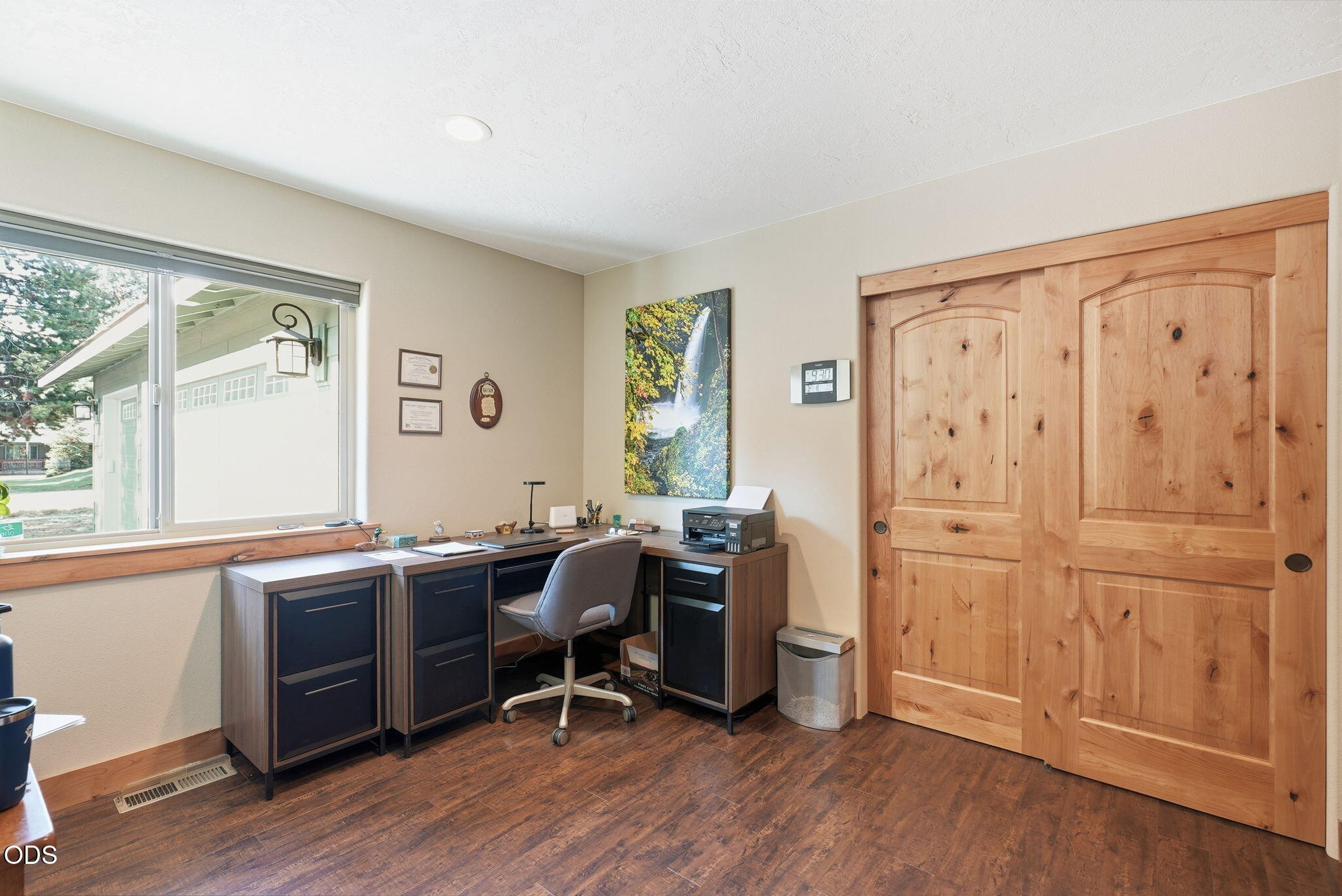 17024 Kingsburg Road Bend, OR 97707 - Photo 17 of 41 Gallery Image 17