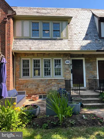 $1,175,000 | 4443 Greenwich Parkway Northwest, Washington, DC 20007