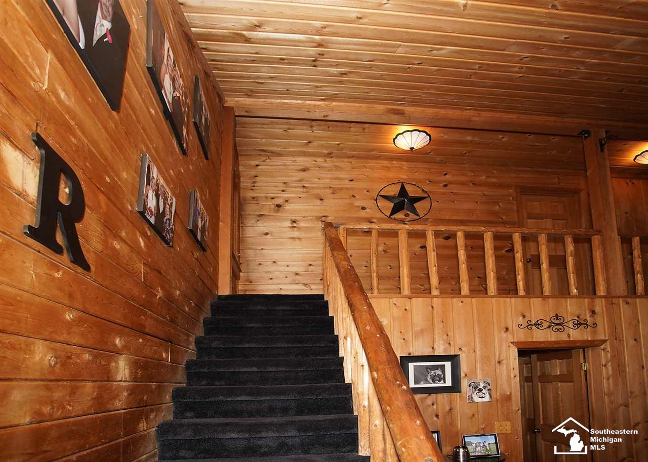 12696 Ida Center Road Ida, MI 48140 - Photo 27 of 53