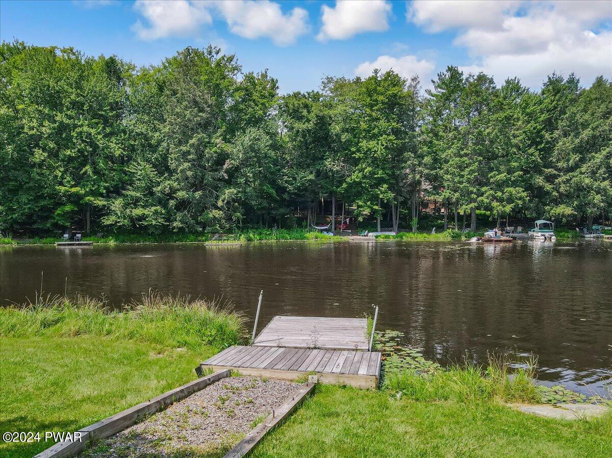 115 Deerfield Road Lake Ariel, PA 18436 - Photo 53 of 64