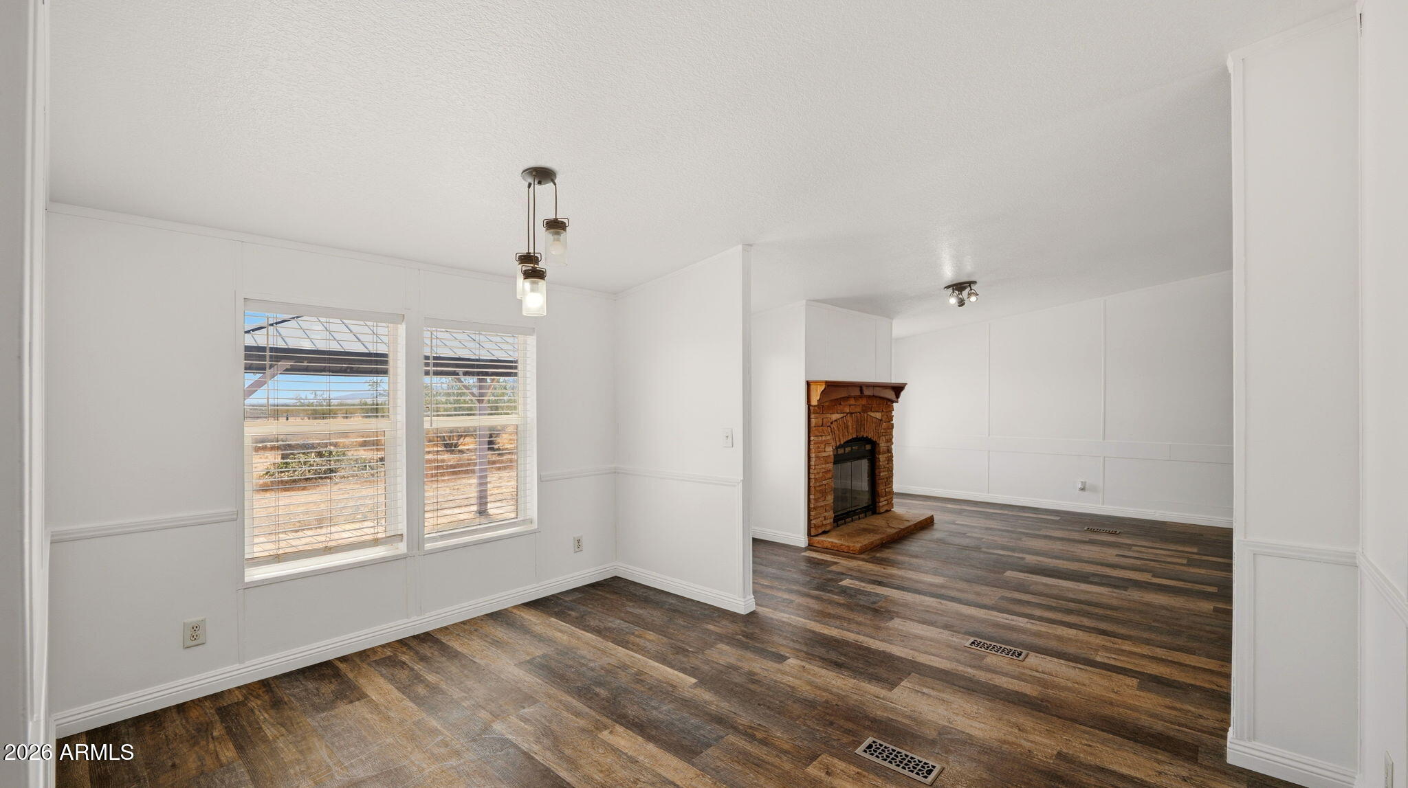 18117 West Roy Rogers Road Surprise, AZ 85387 - Photo 32 of 51