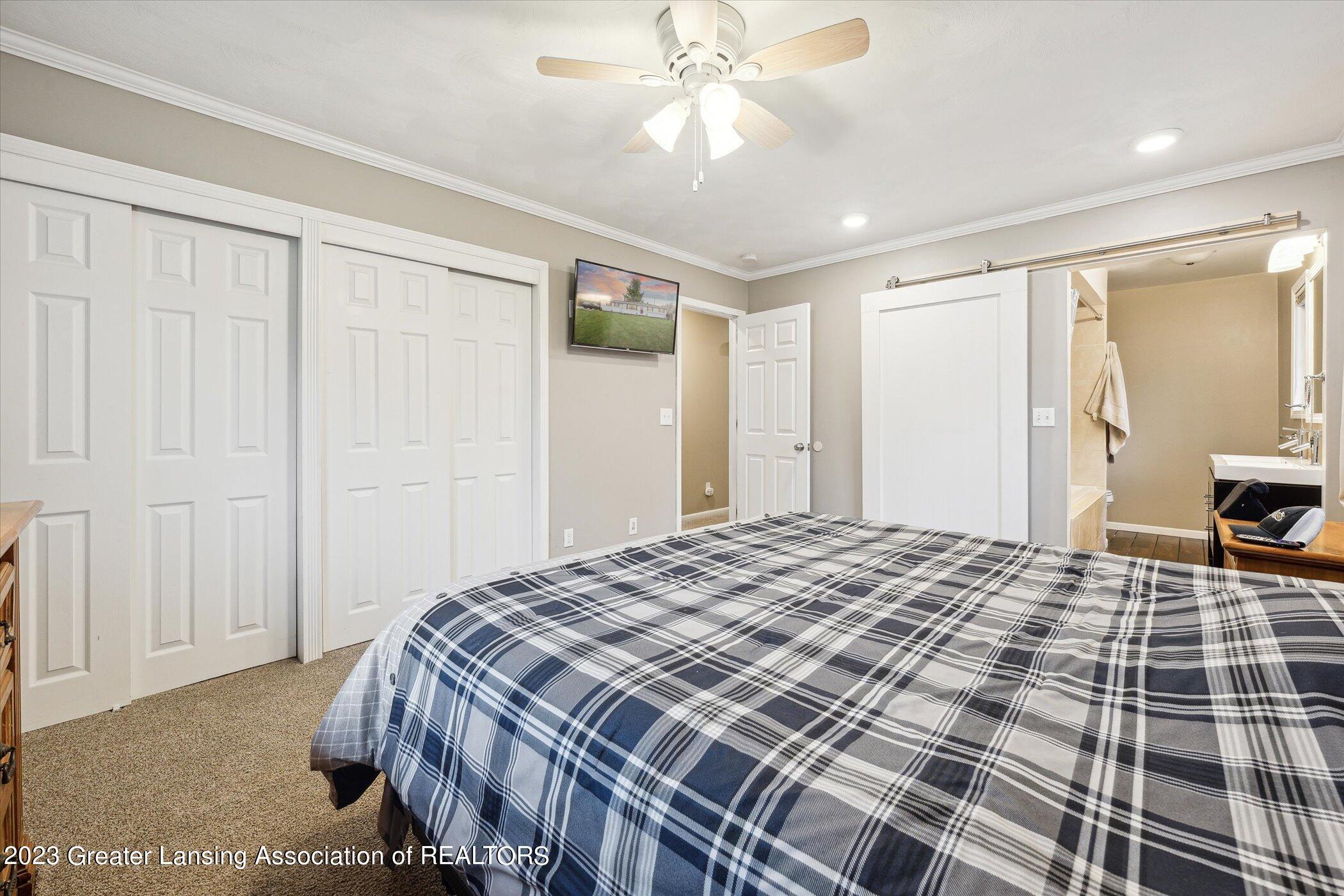 571 South Creyts Road Dimondale, MI 48821 - Photo 17 of 38 18-571-Creyts-Rd-Dimondale-MI-48821-Wind