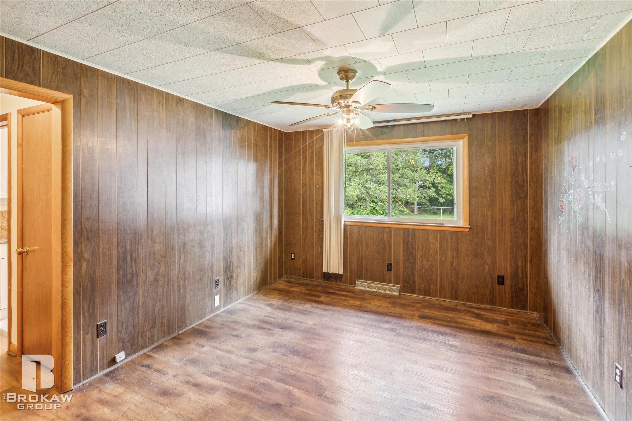 1050 Cleaver Road Caro, MI 48723 - Photo 14 of 39