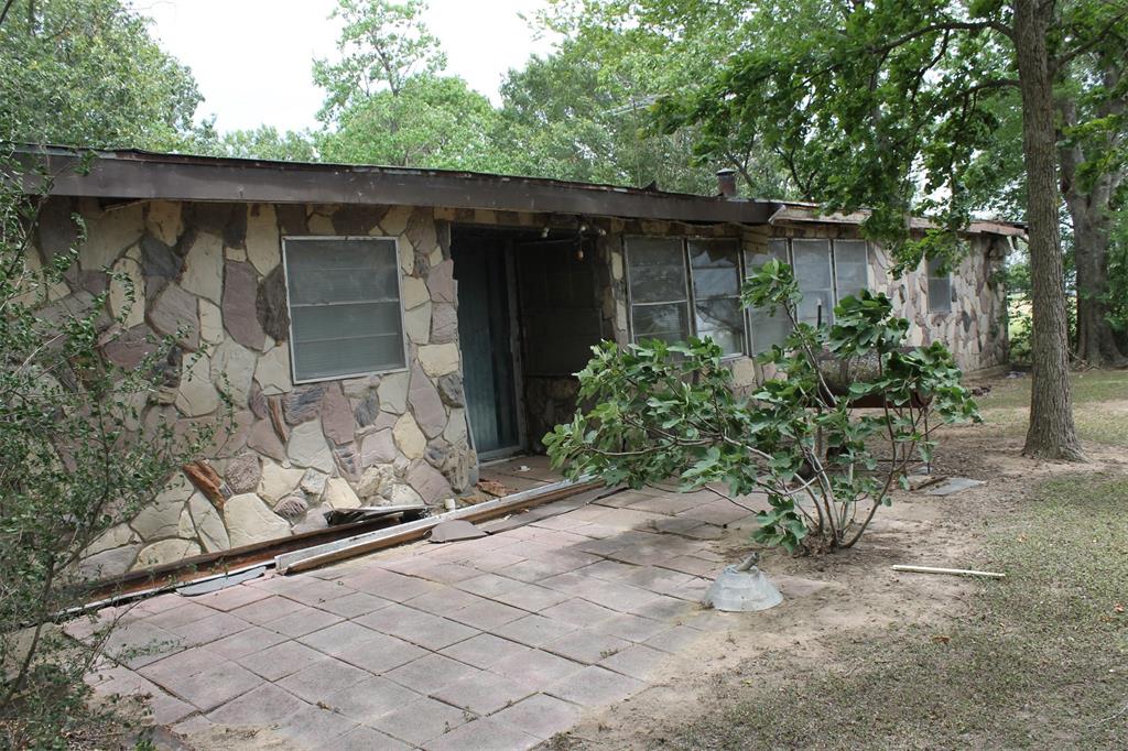 312 Lazy Cane Ranch Road Trinidad, TX 75163 - Photo 14 of 15