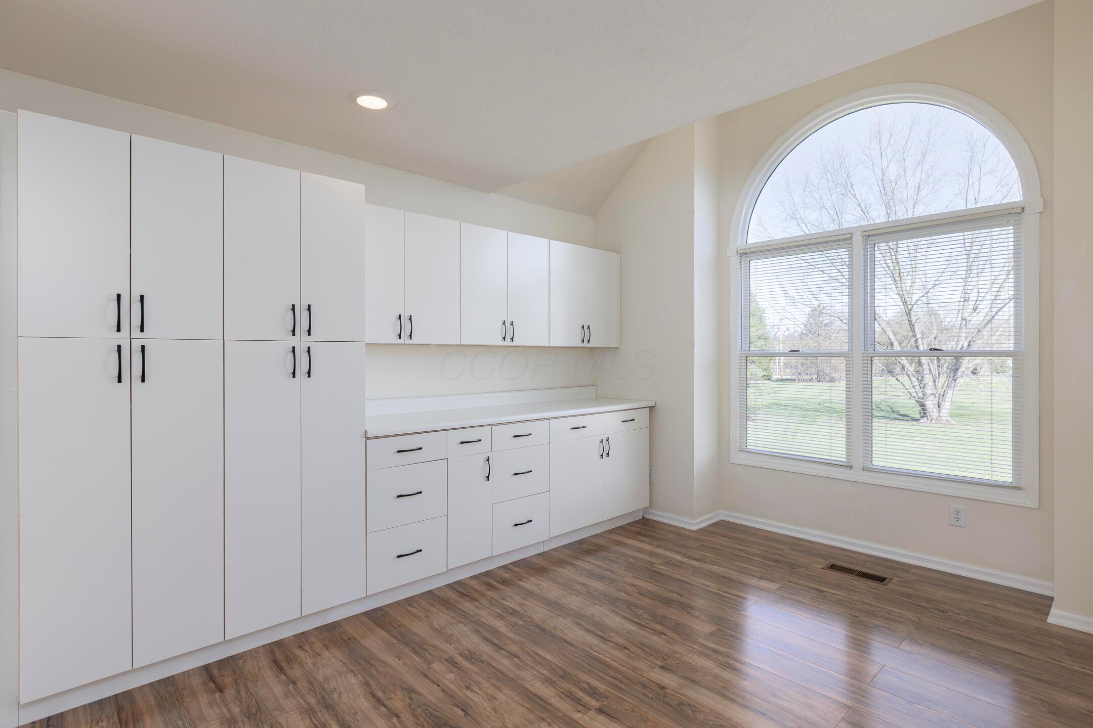 13750 Fancher Road Westerville, OH 43082 - Photo 51 of 84 13750 Fancher Road-052