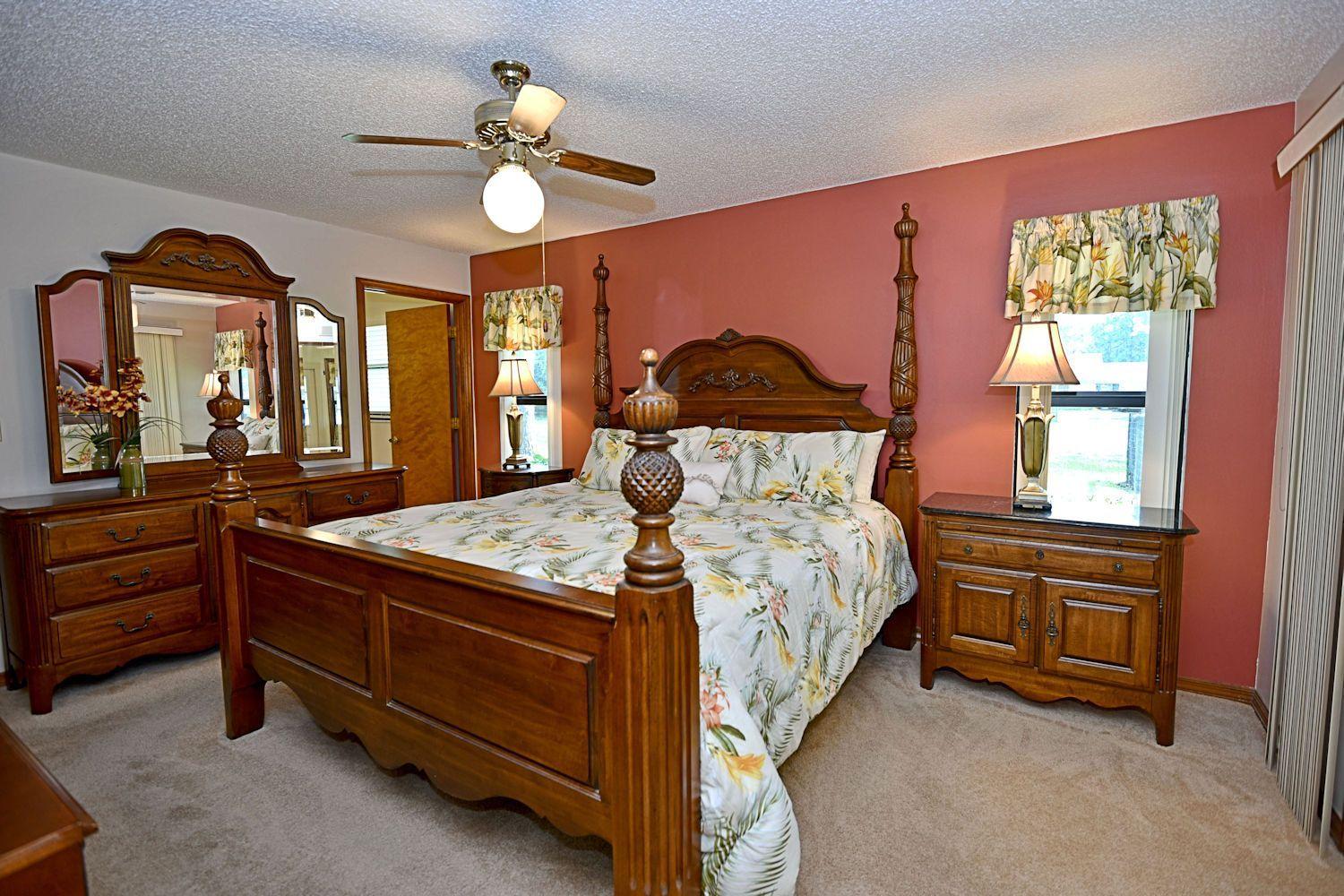 13028 165th Road North Jupiter, FL 33478 - Photo 12 of 36 165MasterBR