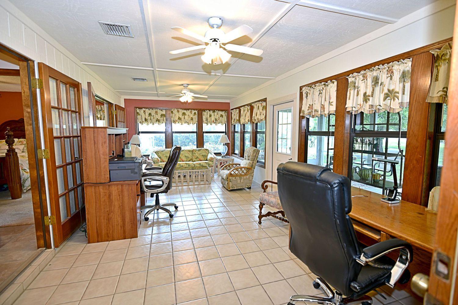 13028 165th Road North Jupiter, FL 33478 - Photo 14 of 36 165Office