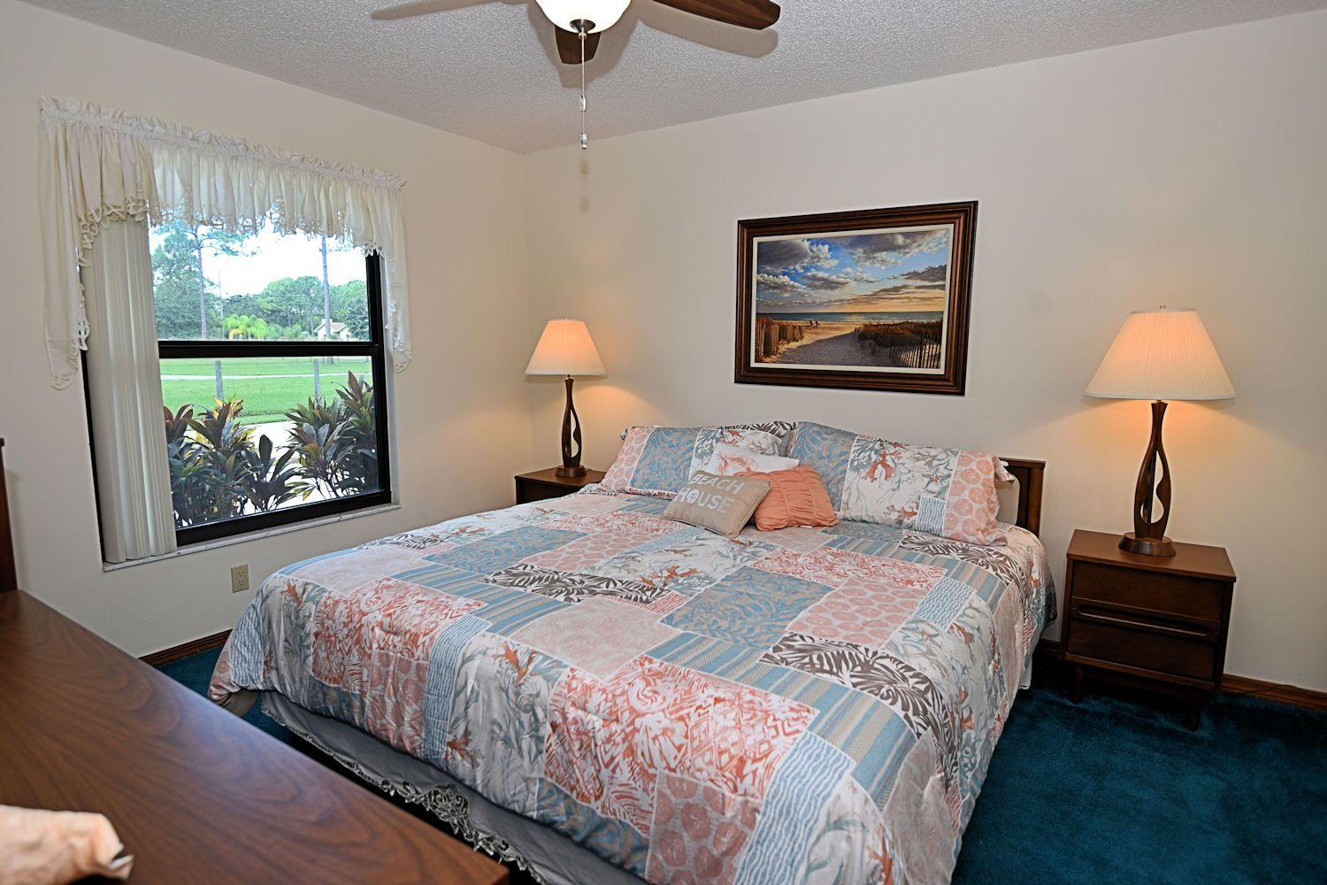 13028 165th Road North Jupiter, FL 33478 - Photo 18 of 36 165BR3