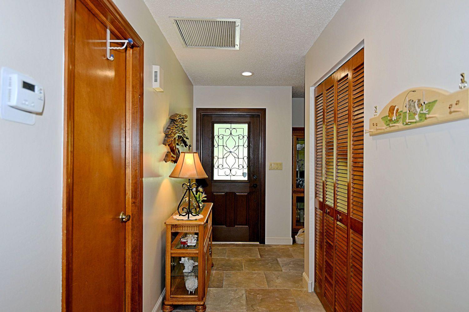 13028 165th Road North Jupiter, FL 33478 - Photo 2 of 36 165Entry