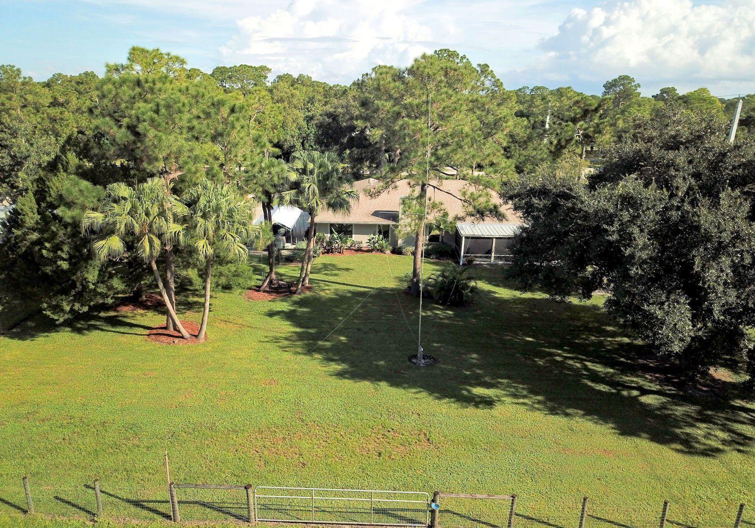 13028 165th Road North Jupiter, FL 33478 - Photo 26 of 36 165aerial12
