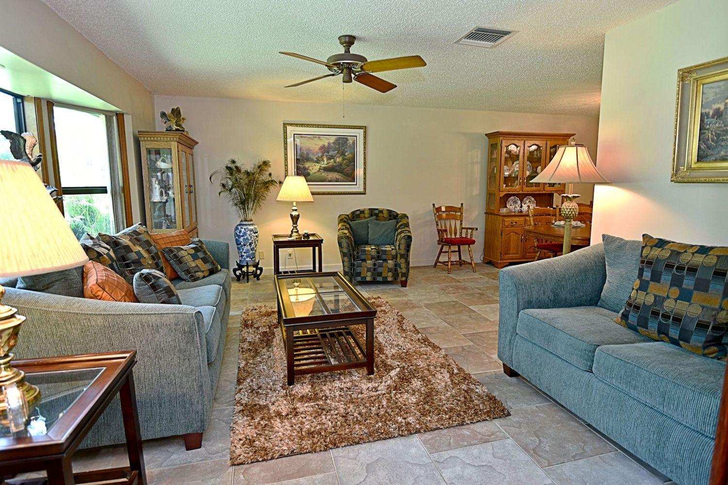 13028 165th Road North Jupiter, FL 33478 - Photo 3 of 36 165LR