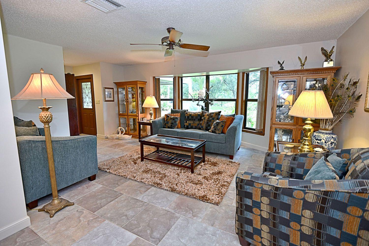 13028 165th Road North Jupiter, FL 33478 - Photo 4 of 36 165LR2
