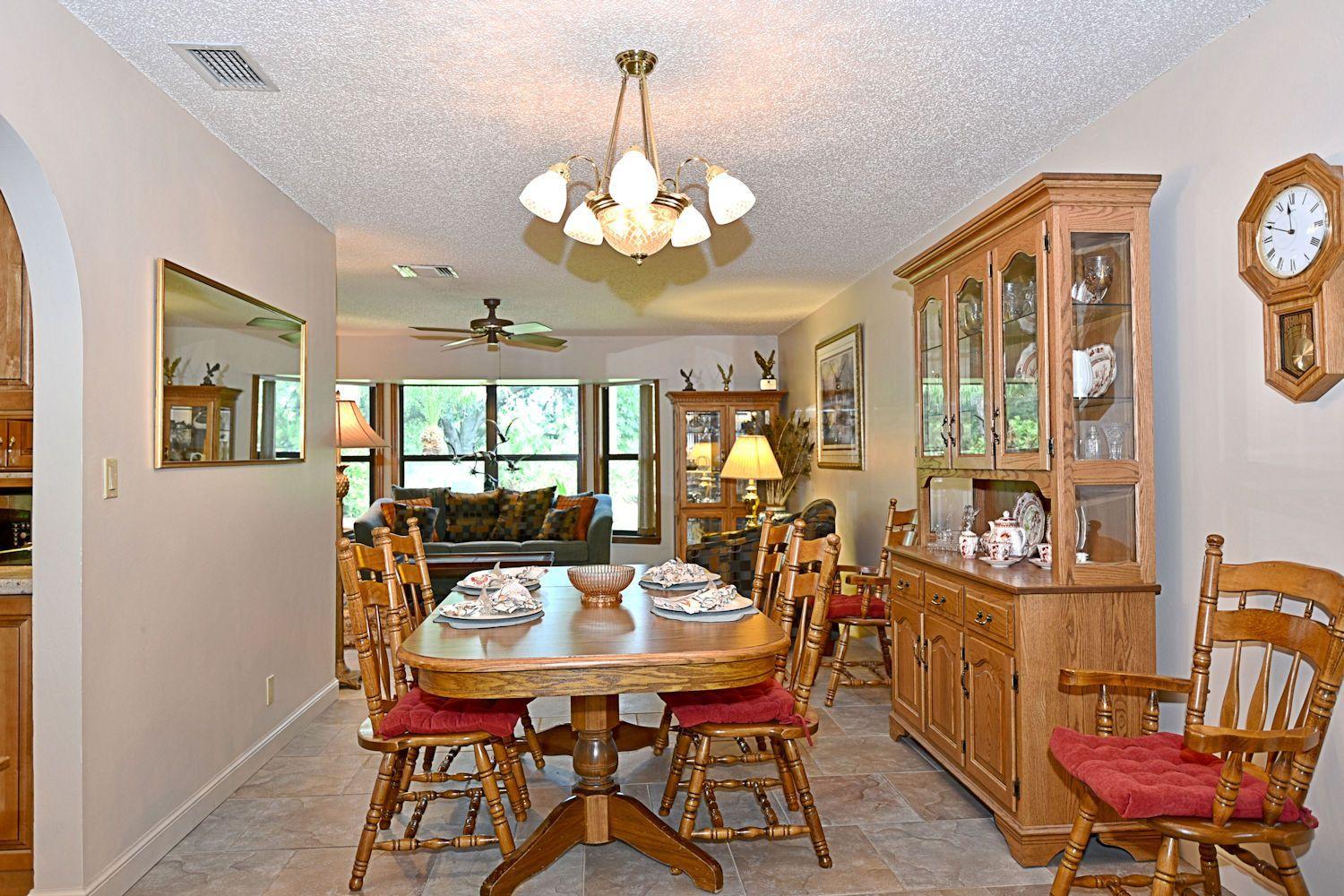 13028 165th Road North Jupiter, FL 33478 - Photo 5 of 36 165DR